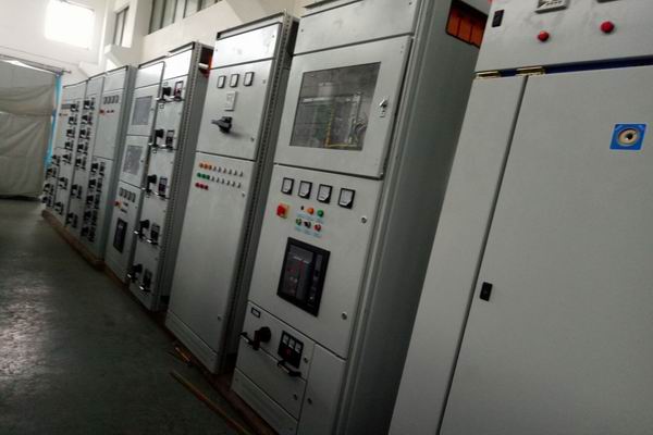 顺义配电箱-如何预防3683关于建筑配电箱出