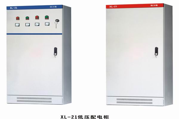 顺义3683配电-3683谈谈防水配电箱检修